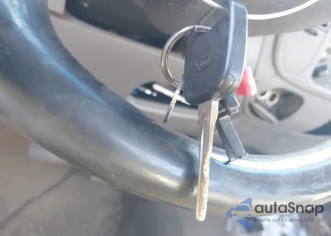 2004 Ford F-150 Heritage Xl/Xlt from USA, damaged, VIN 2FTRF17W84CA06410